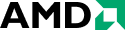 amd-logo-pre-2013 1 — Razox Suisse