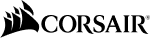 corsair — Razox Suisse