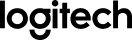 logitech-2-1 1 — Razox Suisse