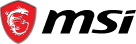 msi — Razox Suisse