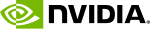 nvidia — Razox Suisse