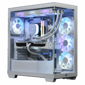 pc gamer icebreak v2 - ICEBREAK V2 Razox Suisse