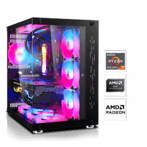 pc gamer wave v1 - WAVE V1 Razox Suisse