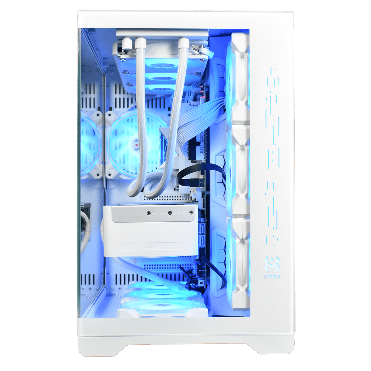 pc gamer phantomv1 vue detail Razox