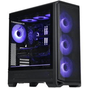 pc gamer interstellar v1 - Interstellar V1 Razox Suisse