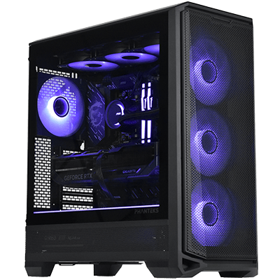 INTERSTELLAR V1