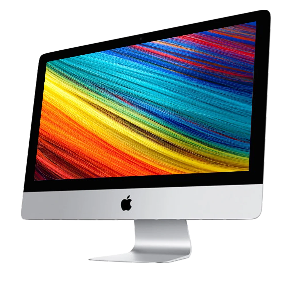 iMac 27″ Retina 5K 2019