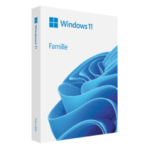 logiciel windows 11 famille vue avant Razox