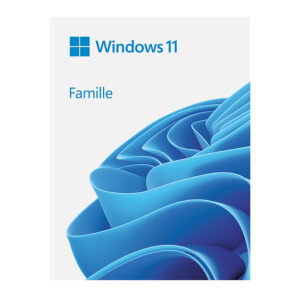 logiciel windows 11 famille - Windows 11 Famille Razox Suisse