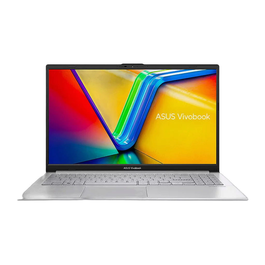 Asus Vivobook 15