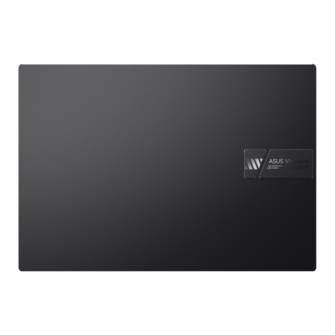Asus Vivobook 16 — Core i7 · RTX 3050 · 16″