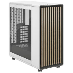 Fractal Nord