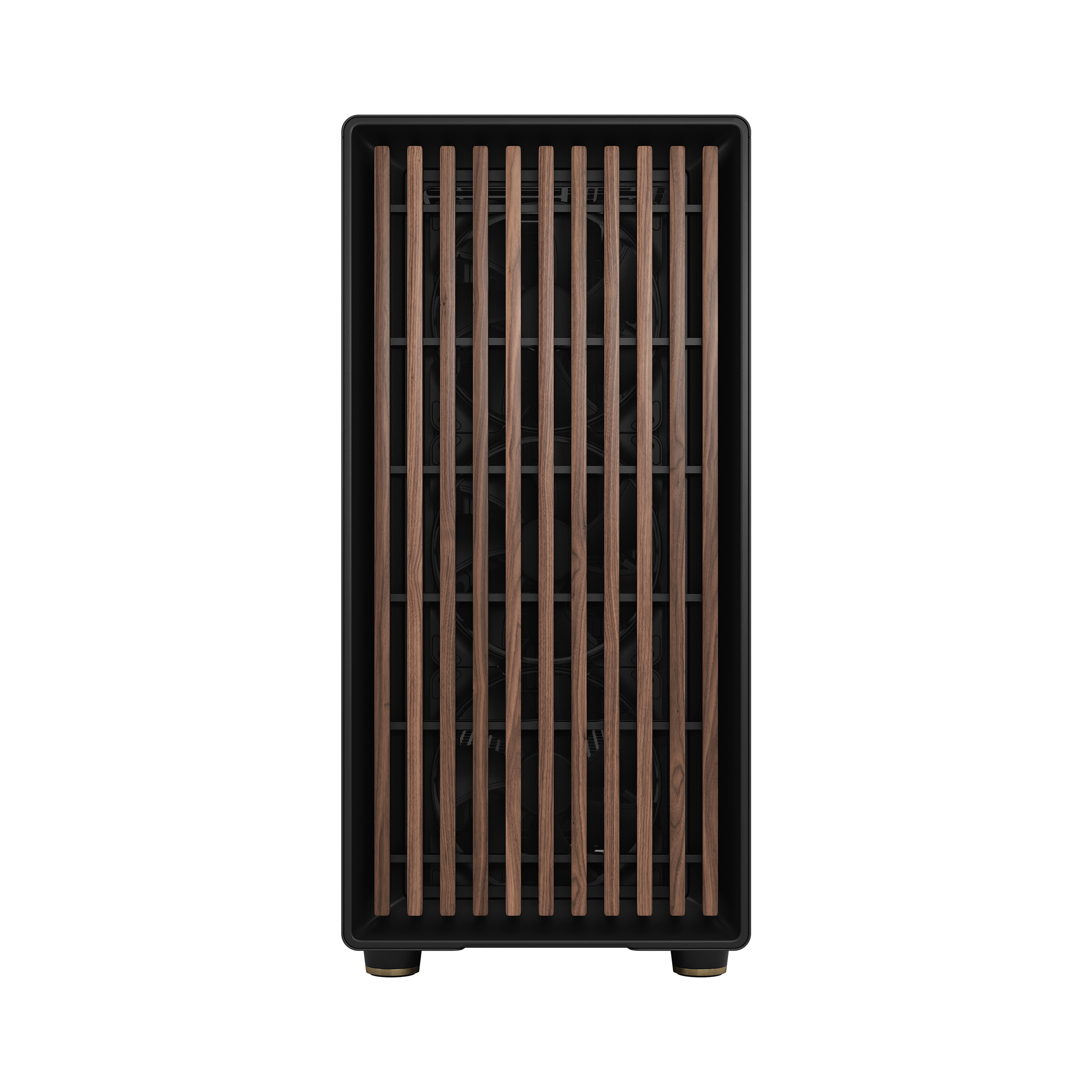 boitier pc fractal north accessoire Razox