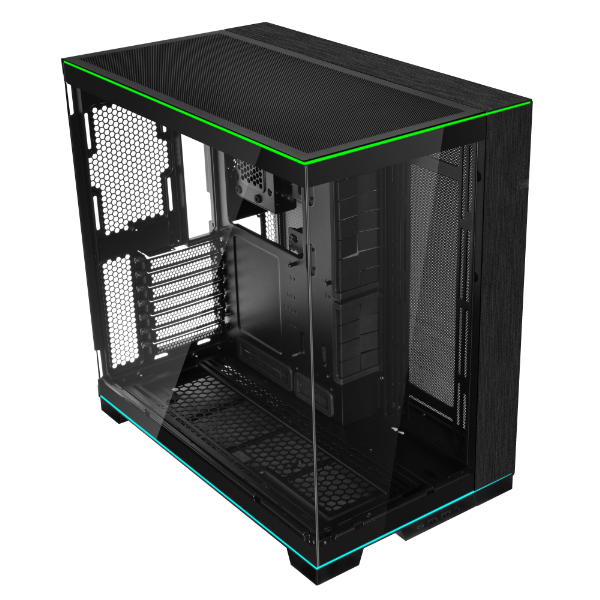boitier pc lianli o11d accessoire Razox
