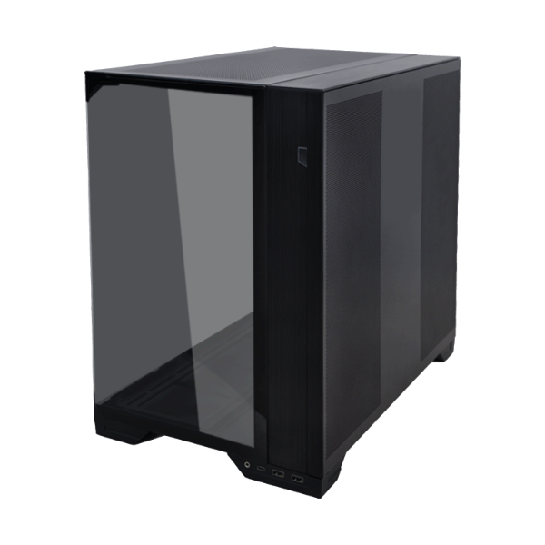 boitier pc lianli o11 accessoire Razox