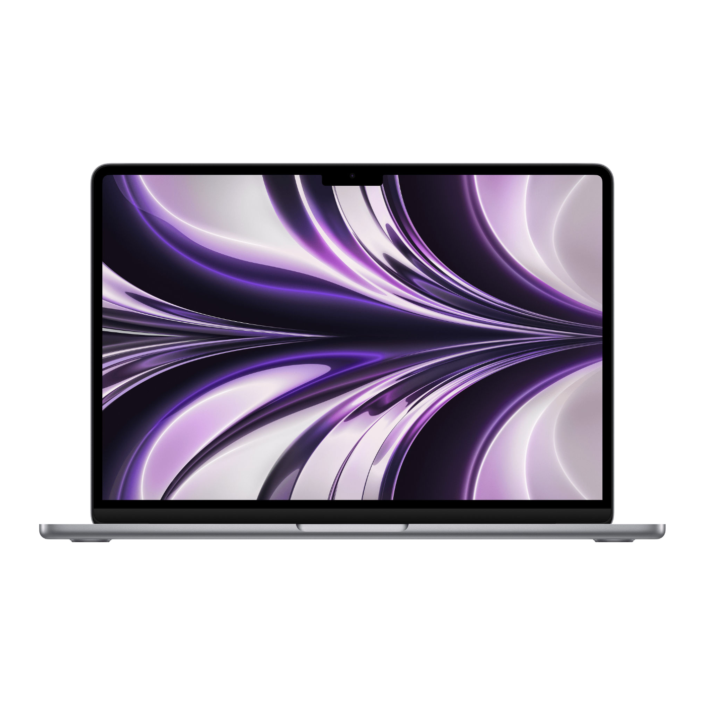 MACBOOK AIR M2 — écran et châssis