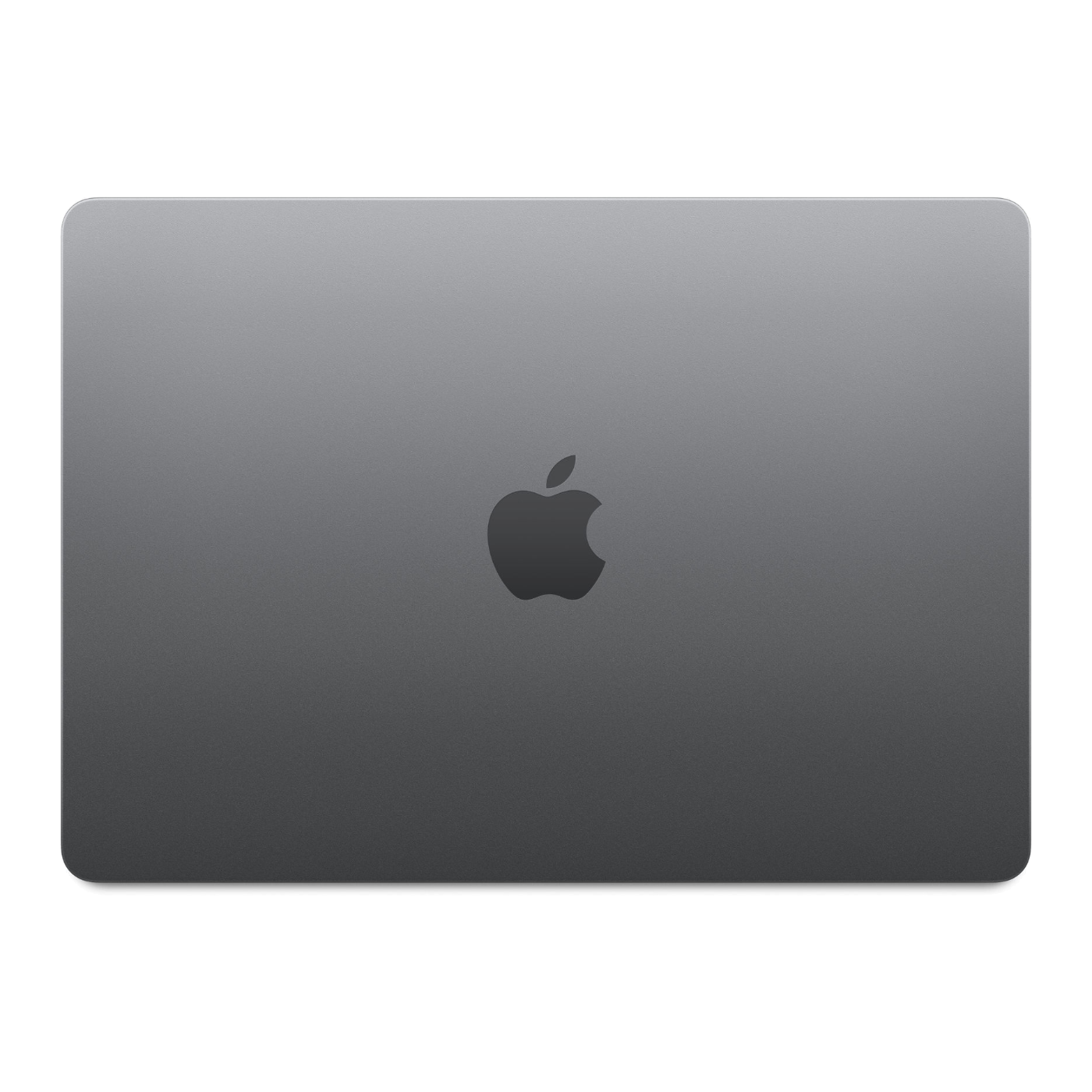 Apple MacBook Air 13″ M2 — 24 Go / 512 Go