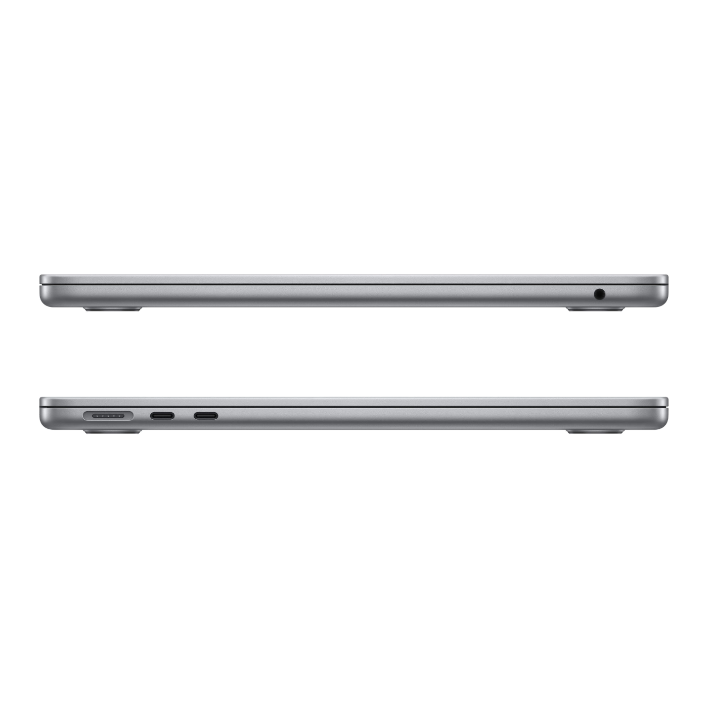 Apple MacBook Air 13″ M2 — 24 Go / 512 Go