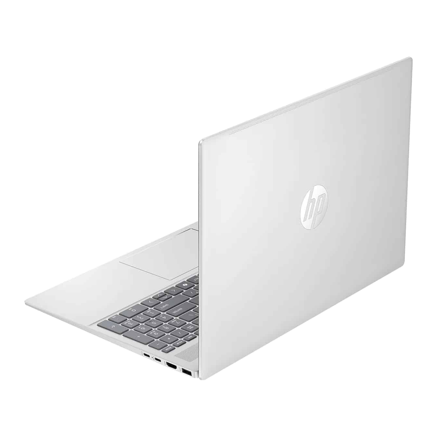 HP Pavilion 16 — Ryzen 5 · 16 Go · 1 To