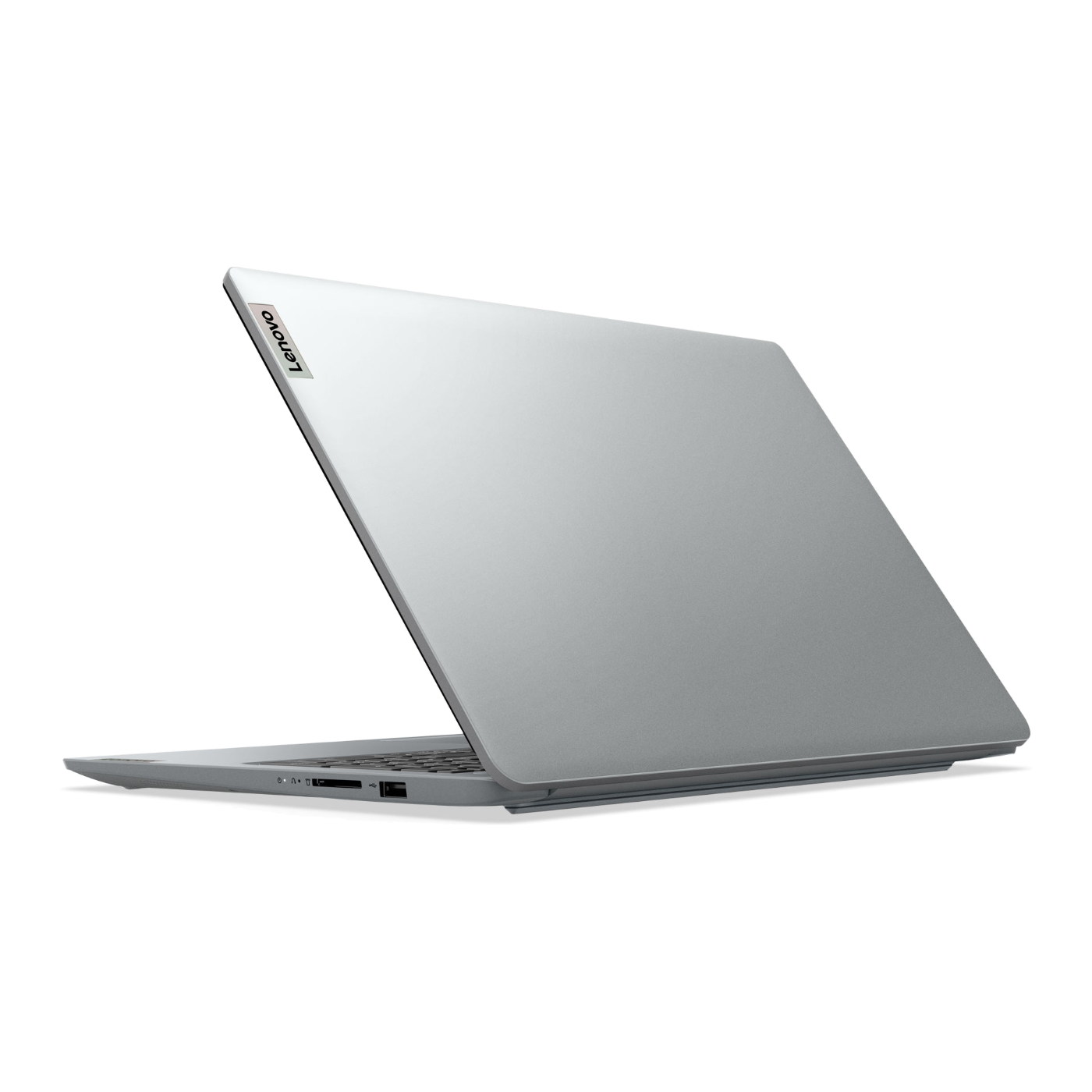 Lenovo IdeaPad 1 15 — Ryzen 3 · 512 Go