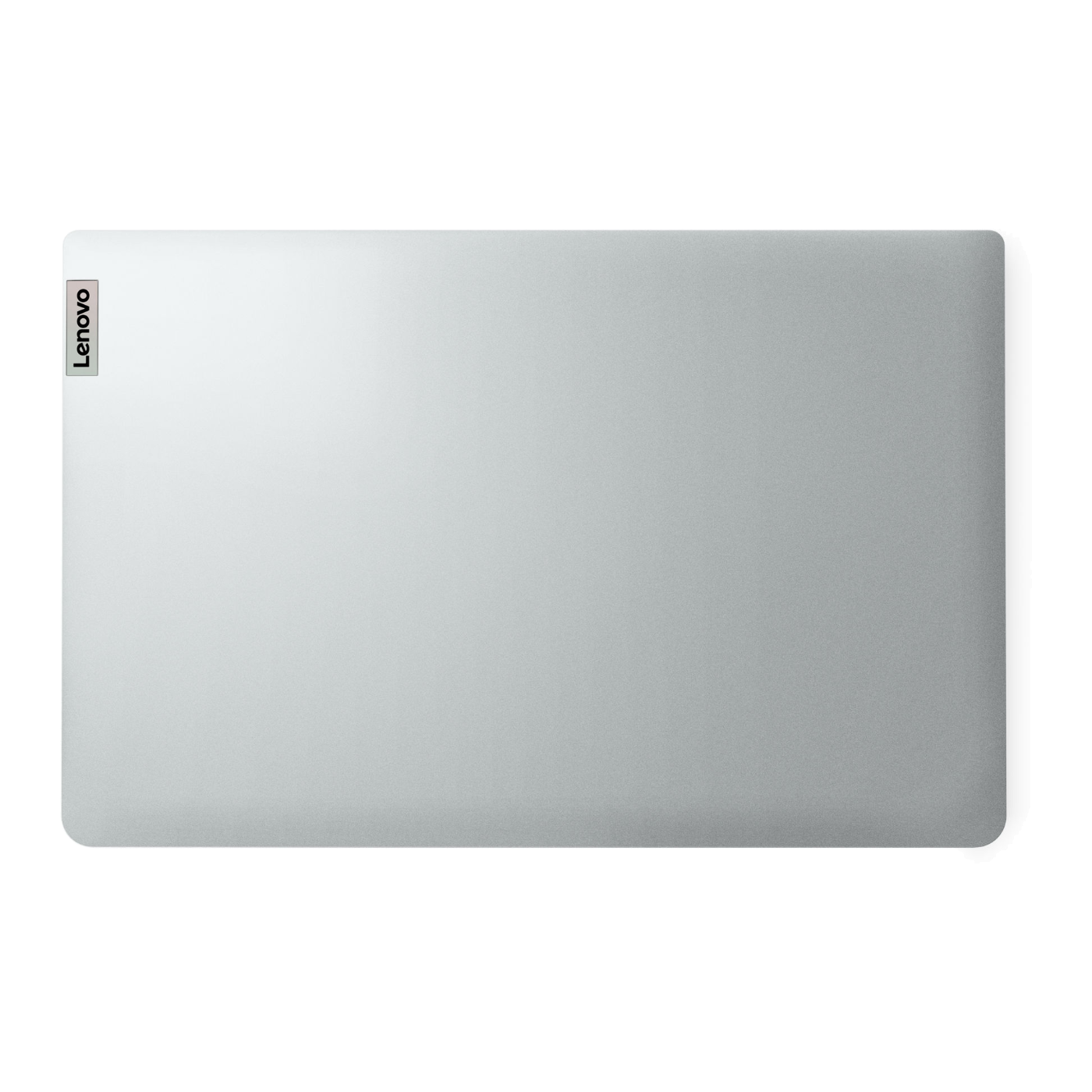 Lenovo IdeaPad 1 15 — Ryzen 3 · 512 Go