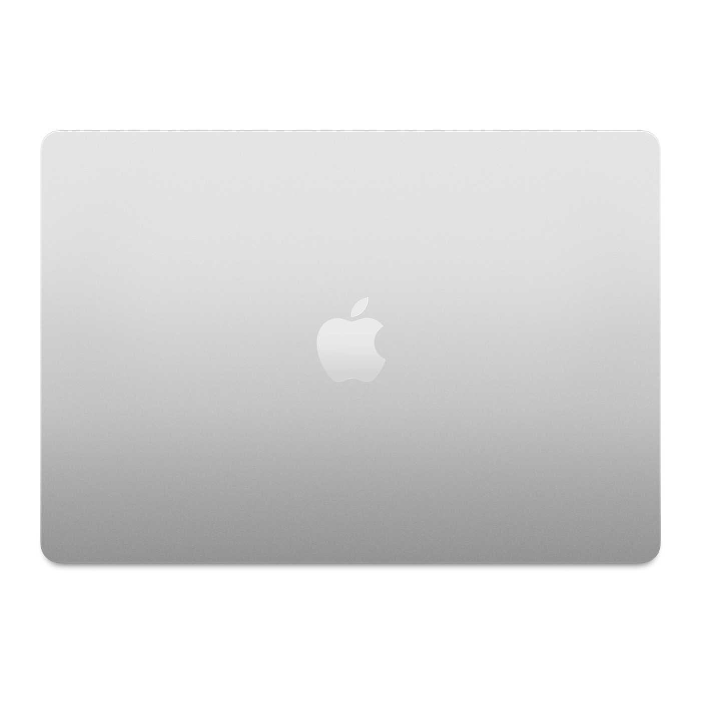 Apple MacBook Air 15″ M4 — 16 Go / 512 Go