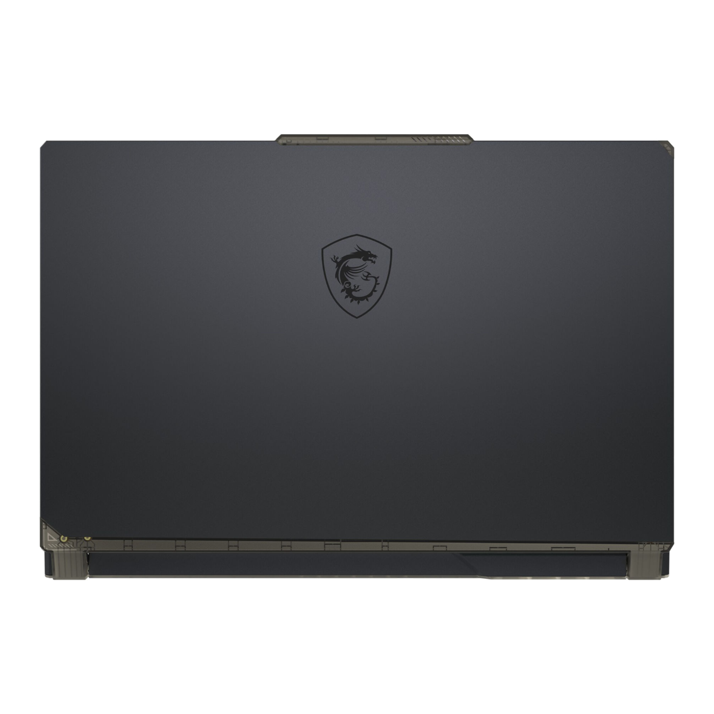 MSI Cyborg 15 — Core 5 · RTX 5060 · 32 Go