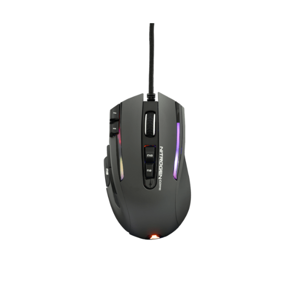 The G-LAB Kult Nitrogen Core