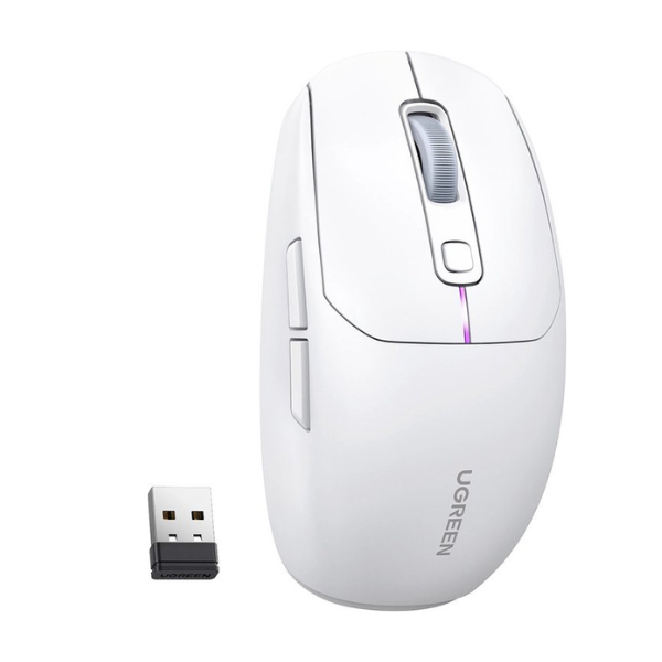 UGREEN Gaming MU103