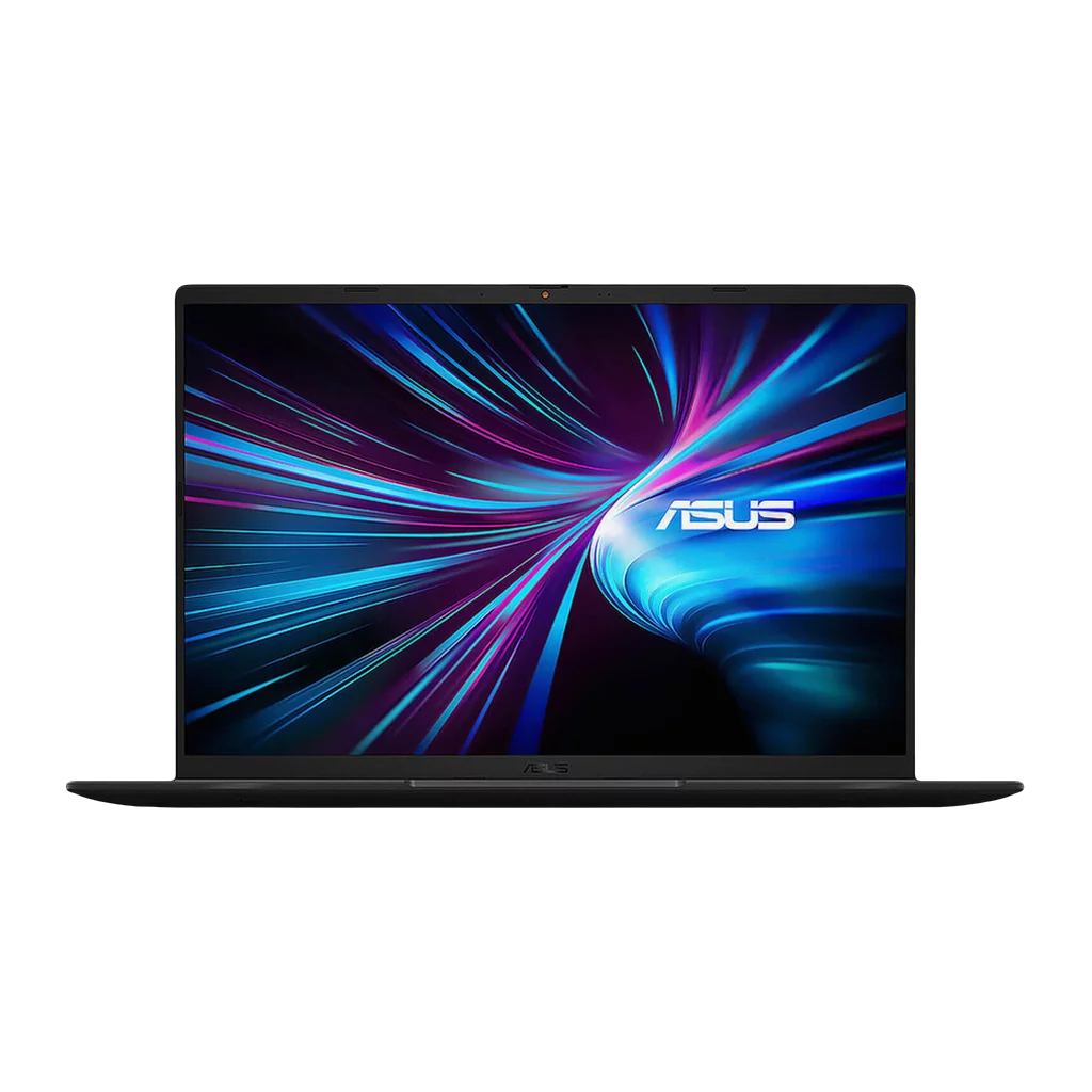 Asus Gaming V3607VH-RP011W – 16″