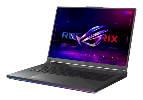 pc portable asus rog vue avant Razox