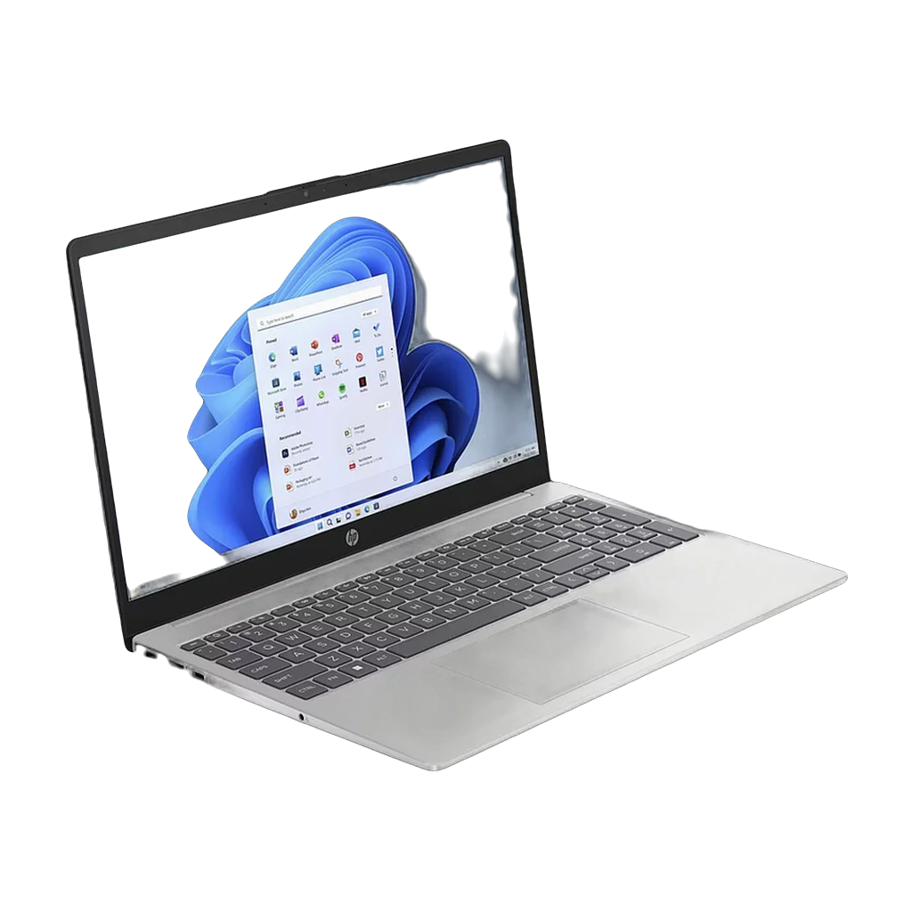 HP 15-fc0165nf – 15.6″