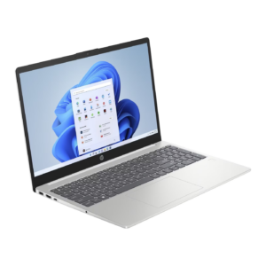 HP 15-fc0165nf — Ryzen 7 · 32 Go · 512 Go — Razox Suisse