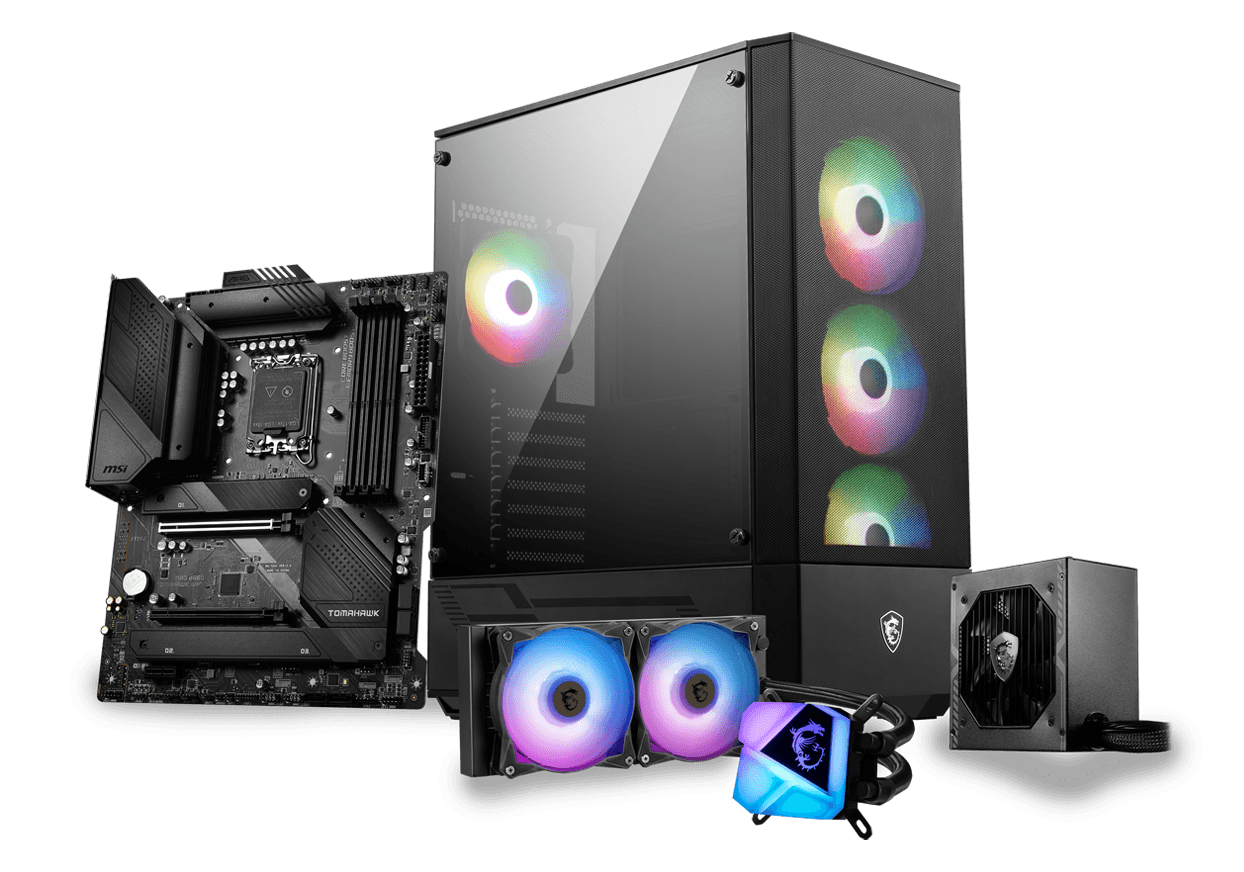 msi-products — Razox Suisse