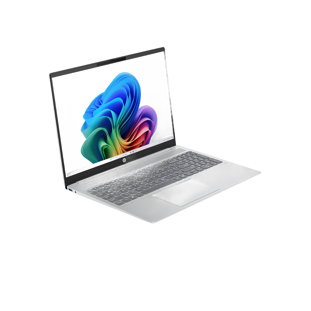 HP ENVY x360 Powerful 2-in-1, Ultra 7, 16-Inch Touch