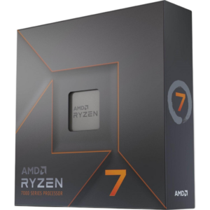 amd-ryzen-7-7700x hero