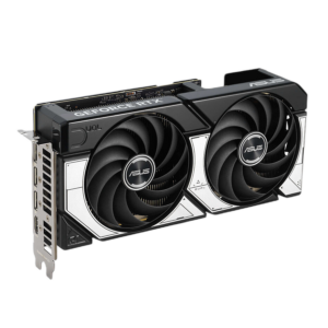 asus-dual-geforce-rtx-5070-12gb-gddr7-oc — vue angle détourée