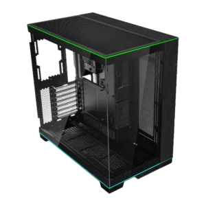 Lian-Li O11D Evo RGB