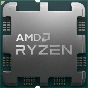 amd-ryzen-7-7700x angle