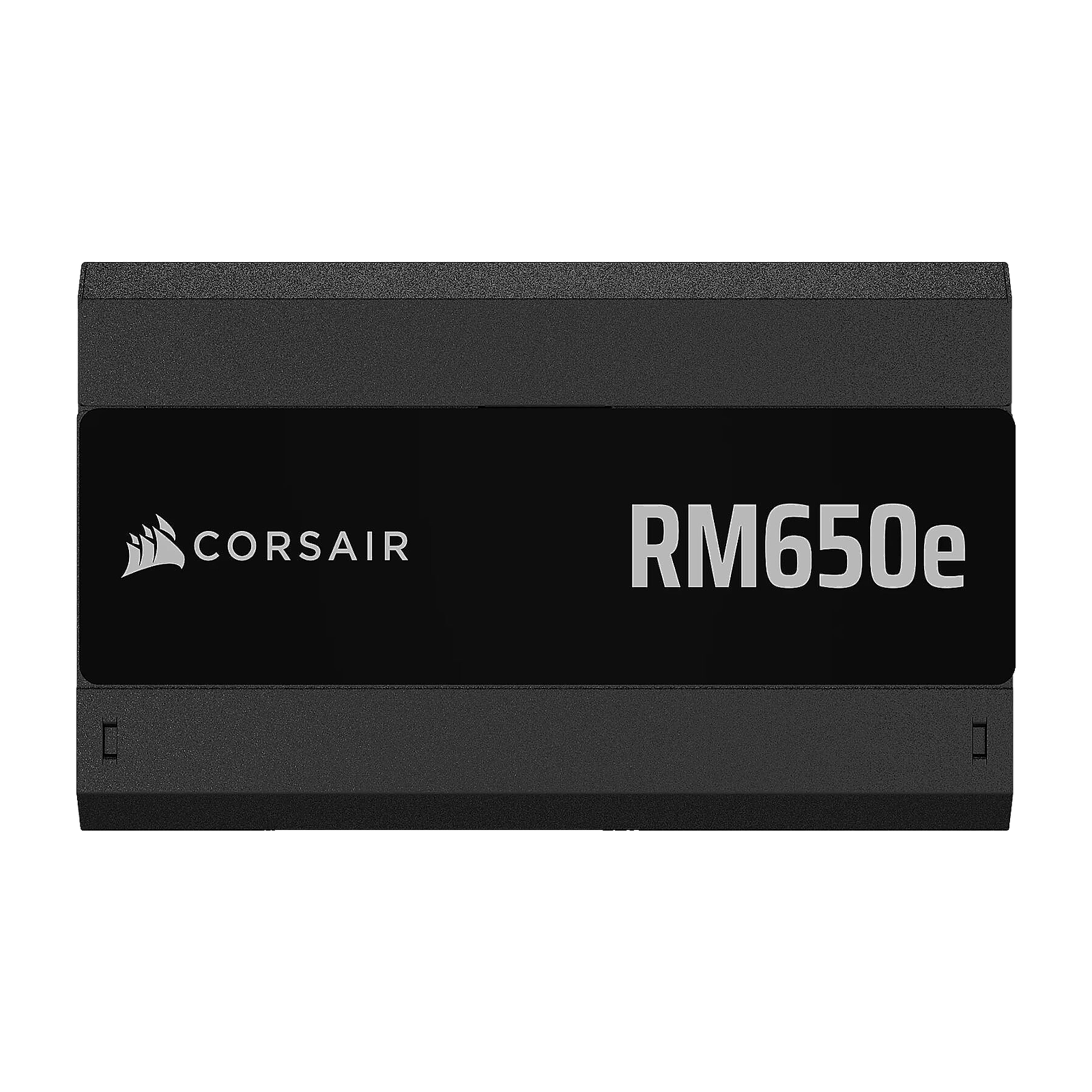 Corsair RM650e — Alimentation PC — Razox Suisse