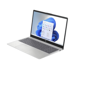 HP 15-fd1017nf – 15.6″ FHD — Razox Suisse
