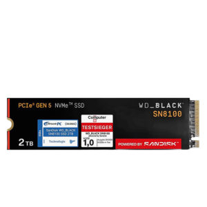 SSD 13706