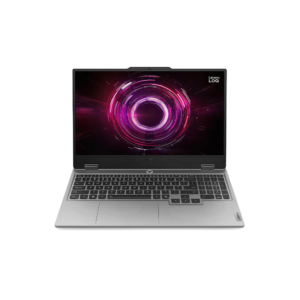 Lenovo LOQ 15IAX9 – 15.6″ FHD 144Hz i5 — Razox Suisse