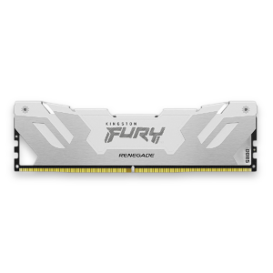 Kingston Fury Renegade 48Go RGB (2x24Go) DDR5 8400 PC67200 — Razox Suisse