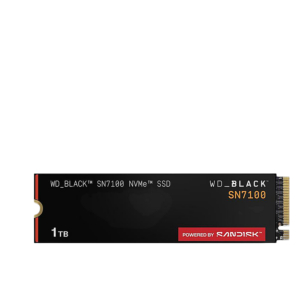 SSD 13650