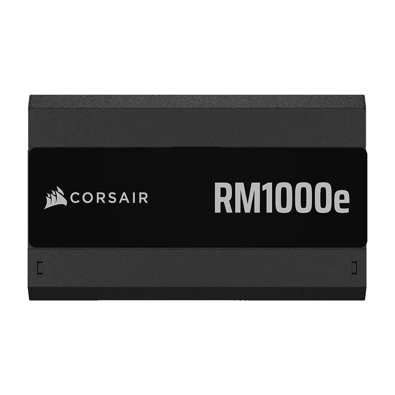 Corsair RMe Series RM1000e — Alimentation PC — Razox Suisse