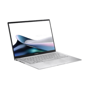 Asus Zenbook UX3405CA-PP654W – 14″ — Razox Suisse