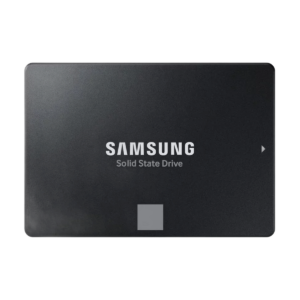 Samsung 870 EVO 1 To
