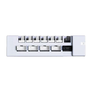 Lian Li Edge 1000W - Blanc — Alimentation PC — Razox Suisse