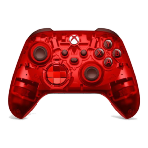 Manette Xbox Pulse Cypher Razox